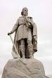 Alfred the Great - Wikipedia, the free encyclopedia