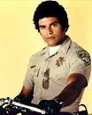 Erik Estrada (1) Bio Biography | Erik Estrada (1) photos pics pictures
