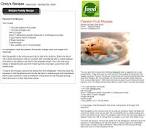 http://images.huffingtonpost.com/2008-04-15-mccainfoodnet2.jpg