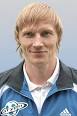 This is the ex footballer Andriy Husin. http://en.wikipedia.org/wiki/ ... - 10765