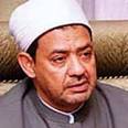 التابعة لمدينة الأقصر في 3