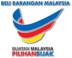 brg malaysia