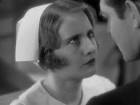 William A. Wellman / Night