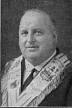J. ROBERT RADCLIFFE. was last April elected District Chief Ruler in the ... - z27_jrr