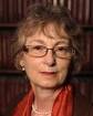 News has come through of the death of Professor Miriam Hansen (1949-2011) of ... - miriam_hansen