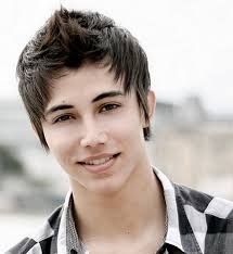  hairstyle 2012 boys 