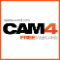 Cam4 | LinkedIn