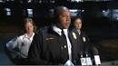 HIPHOPNEWS24-7.COM - THE FUTURE OF ONLINE MUSIC MEDIA ...