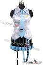 cosplay costume