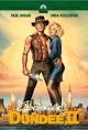 Crocodile Dundee II (1988) - IMDb