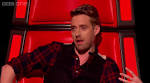 ricky-wilson-does-gary-barlow-.