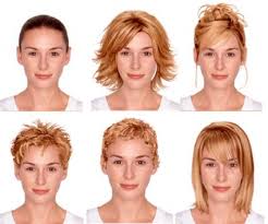 Hair Repair Ocean City