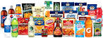 PepsiCo Home PepsiCo