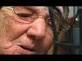 Tom Drapeau Propeller Welcome on Vimeo - 57678382_100