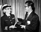 Walter P. Reuther Library (1286) Grace Murray Hopper, Goode ...