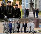 Honoring Our Military: ABA Strives to Meet Present, Future Needs