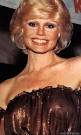  Loni Anderson - High quality image size 362x600 of loni anderson ... 