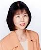 Chieko Nanba