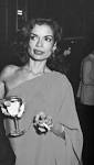 halston « Le Fist Noir