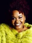 and Phylicia Rashad on the