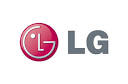 LG unveiling revolutionary LTE voice and video calling at MWC 2011 ...