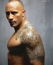 The Rock Image The Rock   WWESUPERSTARREVIEW|The Ultimate Source of WWE Picture 2
