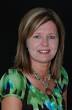 Lori Kascak. Tweet. Brokerage of Record: C21 Mike D Bono And Co.