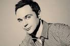 SNL-Jim-Parsons.jpg