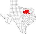 TexasFreeway.com>Dallas/Fort Worth