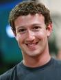 Mark Zuckerberg Priscilla Chan