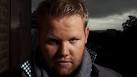Kim André Rysstad