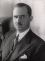 Prince Felix of Luxembourg,