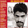 11: In a last-minute attempt to save Dhananjoy Chatterjee, his brother ... - 12zzdhananjoy2