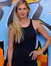 Gabrielle Reece Video, Pictures, Gallery   AskMen