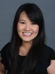 vu Catherine M. Vu