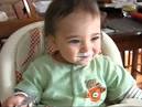 Bébé Ryan 15 mois prise 2.wmv