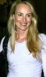 Chynna Phillips Picture 1