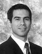 Eduardo Castro, baritone