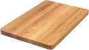 Monkeys are Funny: BOARD 