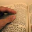 Doctrinal Statement « About « Biola University