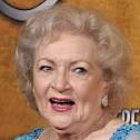 Top Ent. News: BETTY WHITE, Neil Patrick Harris snag an Emmy | NJ.