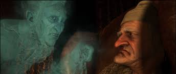 external image images?q=tbn:ANd9GcQxAly56XQCdbFfeoirMa_7Nj34vlJ34HYdPIFHOo3I10x1LZ9H