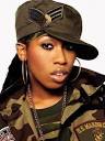 Jay-Z – Ching A Ling Remix