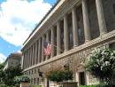 Cyberattack | Commerce Department | 80 Days | The Daily Caller