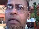 of St Xavier's College to