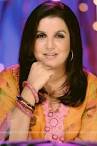 Farah Khan in Entertainment Ke Liye Aur Bhi Kuch Karega TV Show - 38033-farah-khan