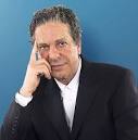 Breaking News: Charles Saatchi Donates his Gallery and over 200 ...