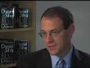 Daniel Silva on RussiaToday