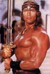 Viral Video: "Conan the Barbarian" Remake - Kara Swisher - News ...