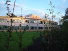 Isca College of Media Arts - via Daymix